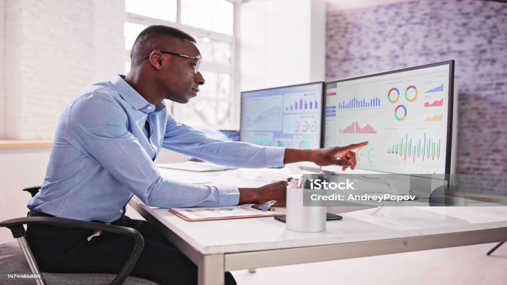 Développement de l'application web de gestion des courriers